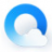 QQ瀏覽器