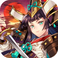 時(shí)之幻想曲