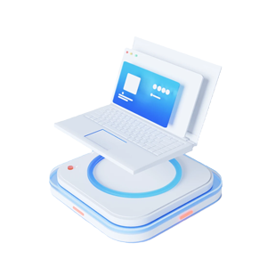 電腦/服務(wù)器